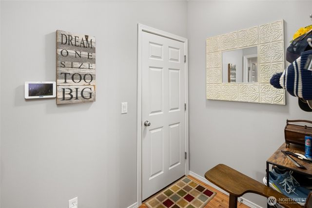 24007 42nd Avenue SE, Bothell, WA 98021