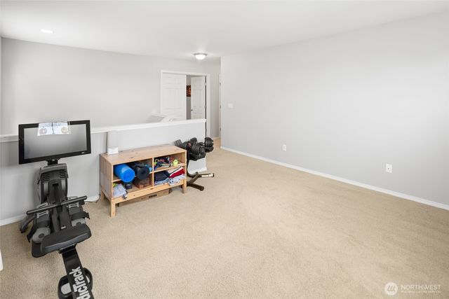 24007 42nd Avenue SE, Bothell, WA 98021