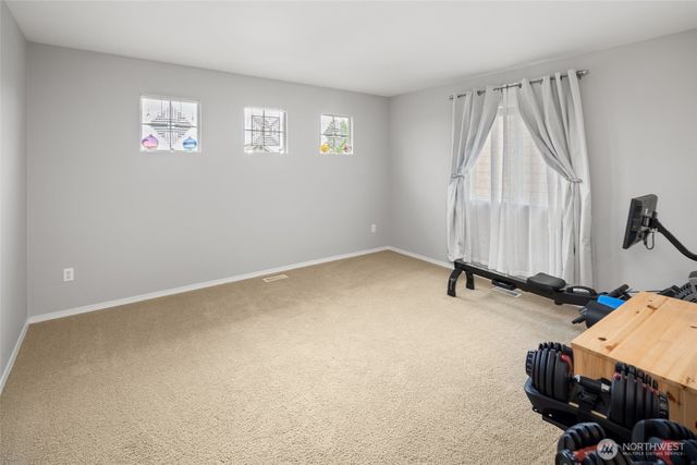 24007 42nd Avenue SE, Bothell, WA 98021