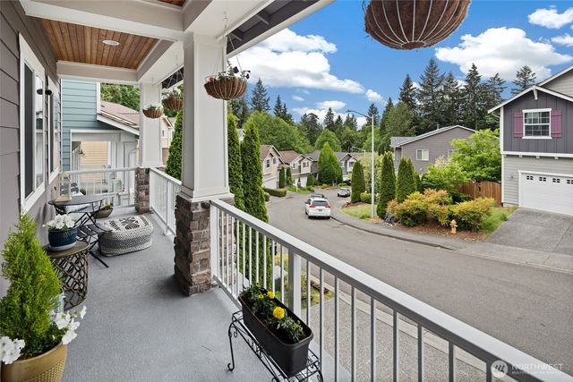 24007 42nd Avenue SE, Bothell, WA 98021