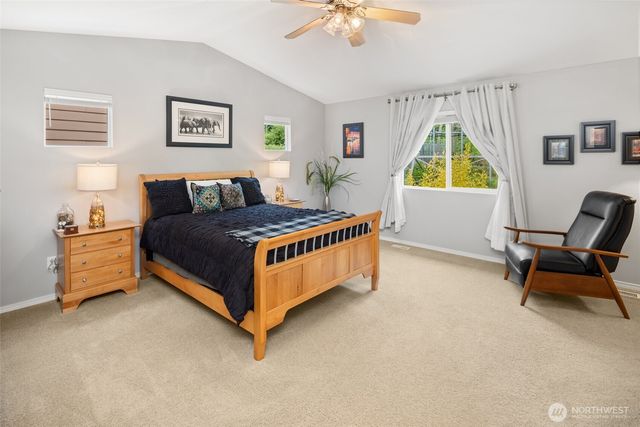 24007 42nd Avenue SE, Bothell, WA 98021