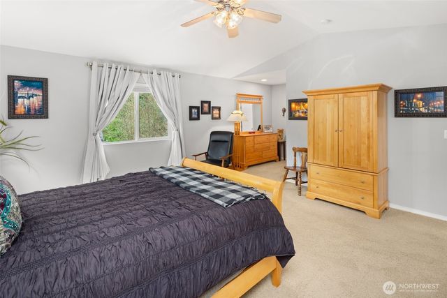 24007 42nd Avenue SE, Bothell, WA 98021