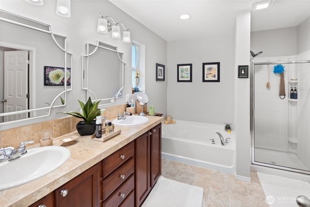 24007 42nd Avenue SE, Bothell, WA 98021