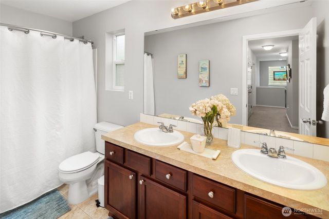 24007 42nd Avenue SE, Bothell, WA 98021