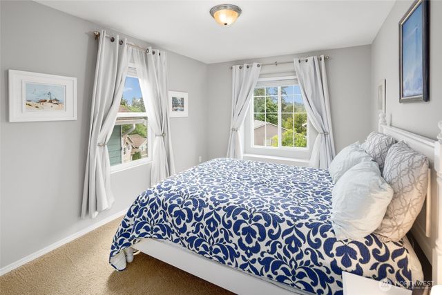 24007 42nd Avenue SE, Bothell, WA 98021