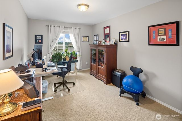 24007 42nd Avenue SE, Bothell, WA 98021