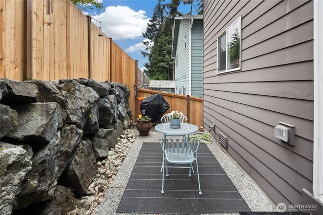 24007 42nd Avenue SE, Bothell, WA 98021