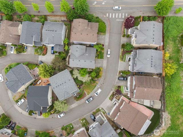 24007 42nd Avenue SE, Bothell, WA 98021