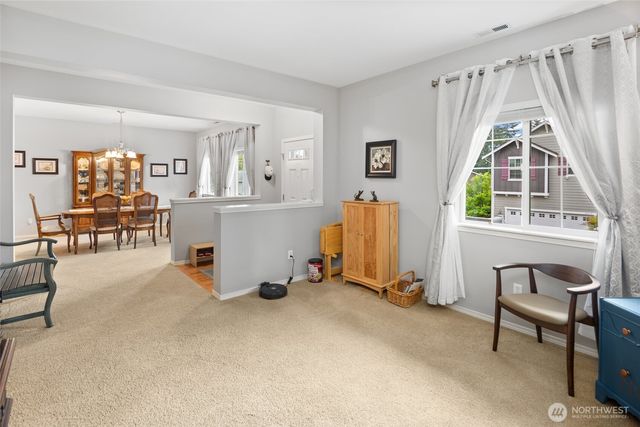 24007 42nd Avenue SE, Bothell, WA 98021