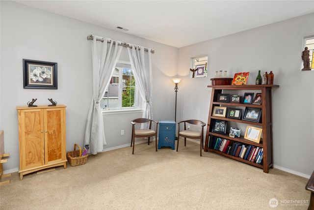 24007 42nd Avenue SE, Bothell, WA 98021
