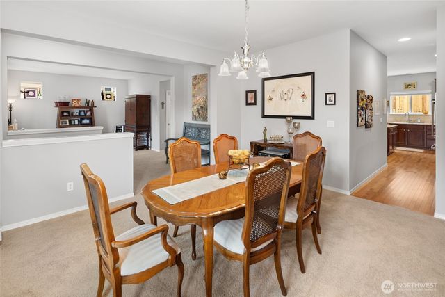 24007 42nd Avenue SE, Bothell, WA 98021