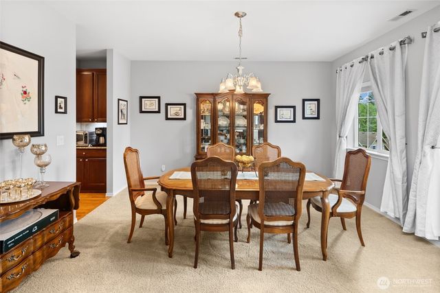 24007 42nd Avenue SE, Bothell, WA 98021