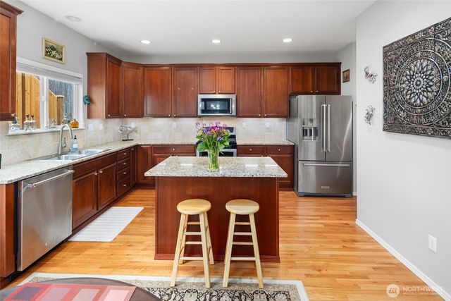 24007 42nd Avenue SE, Bothell, WA 98021