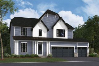 26305 W Sablewood Circle, Plainfield, IL 60585