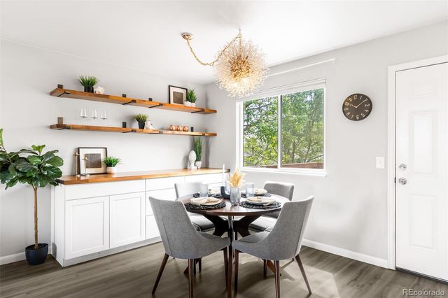10040 Holland Court, Broomfield, CO 80021