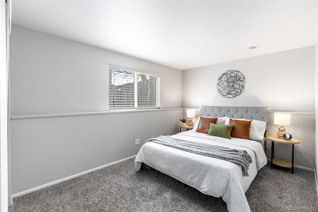 10040 Holland Court, Broomfield, CO 80021