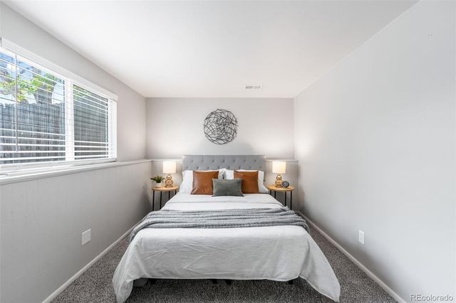 10040 Holland Court, Broomfield, CO 80021