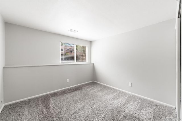 10040 Holland Court, Broomfield, CO 80021