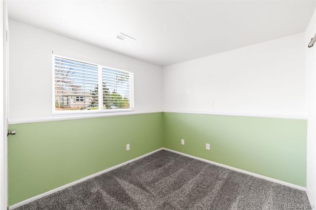 10040 Holland Court, Broomfield, CO 80021