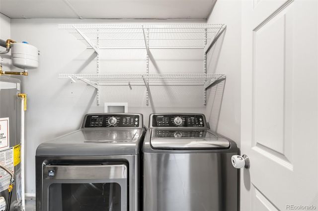 10040 Holland Court, Broomfield, CO 80021
