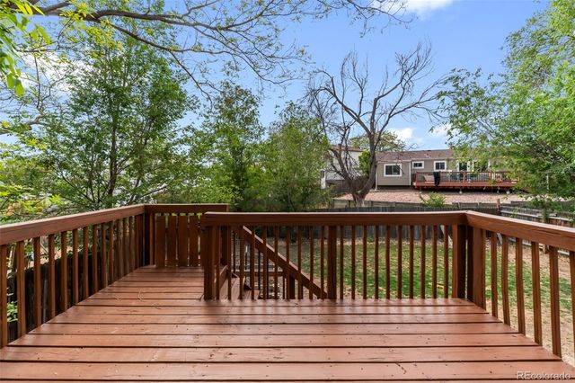 10040 Holland Court, Broomfield, CO 80021