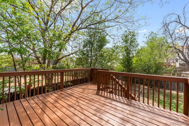 10040 Holland Court, Broomfield, CO 80021