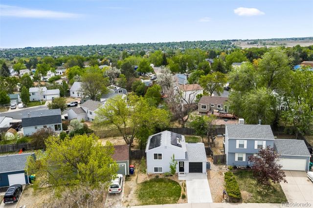 10040 Holland Court, Broomfield, CO 80021
