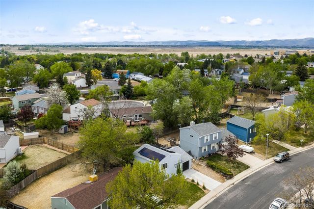 10040 Holland Court, Broomfield, CO 80021