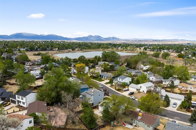10040 Holland Court, Broomfield, CO 80021