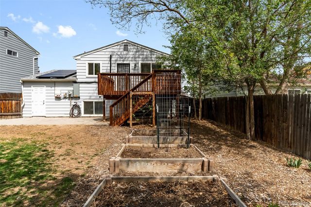 10040 Holland Court, Broomfield, CO 80021