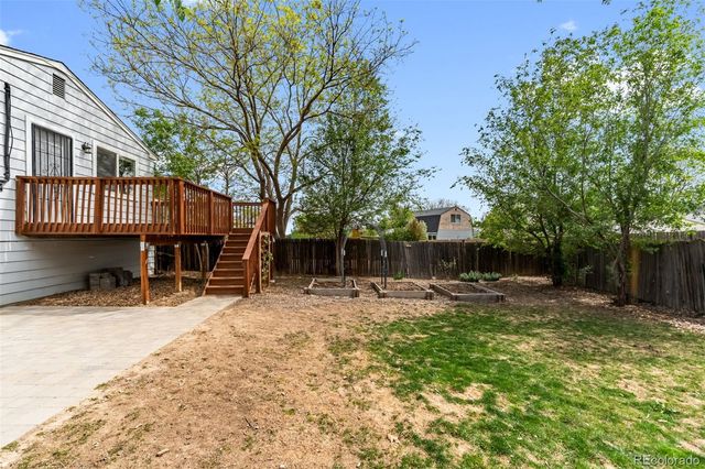 10040 Holland Court, Broomfield, CO 80021