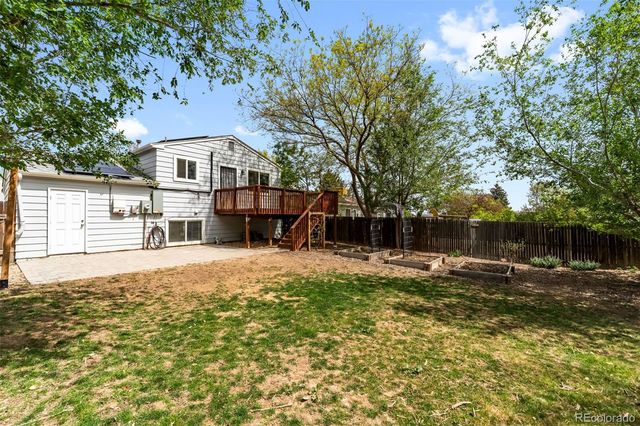 10040 Holland Court, Broomfield, CO 80021