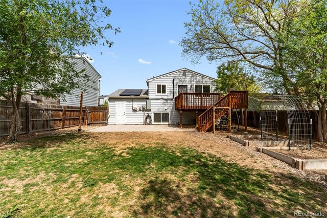 10040 Holland Court, Broomfield, CO 80021