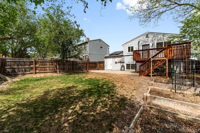 10040 Holland Court, Broomfield, CO 80021