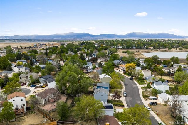 10040 Holland Court, Broomfield, CO 80021