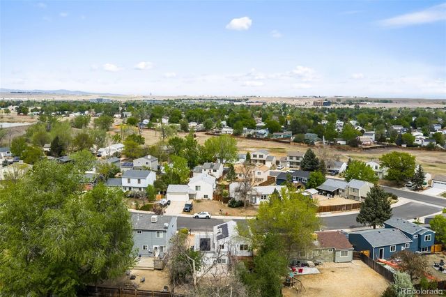 10040 Holland Court, Broomfield, CO 80021
