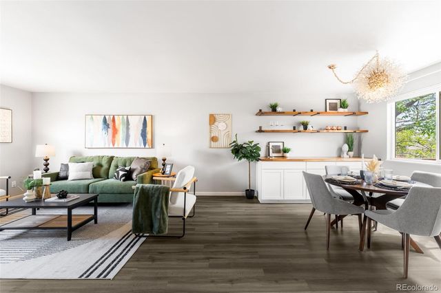 10040 Holland Court, Broomfield, CO 80021