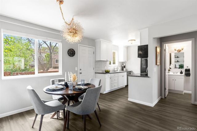 10040 Holland Court, Broomfield, CO 80021