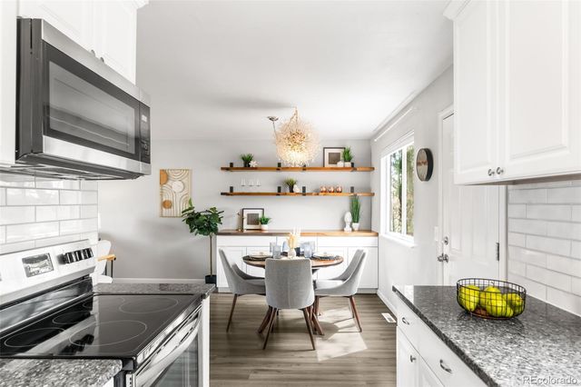 10040 Holland Court, Broomfield, CO 80021