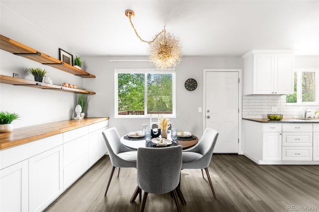 10040 Holland Court, Broomfield, CO 80021