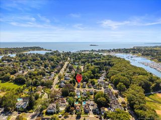 16 Elton Street, Milford, CT 06460