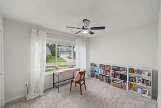 4342 Grover Woods Lane, Des Moines, IA 50317