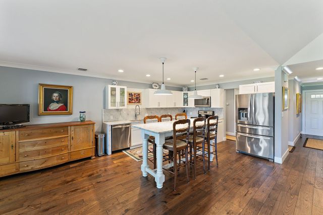 19101 SE Sea Turtle Court 202, Jupiter, FL 33469