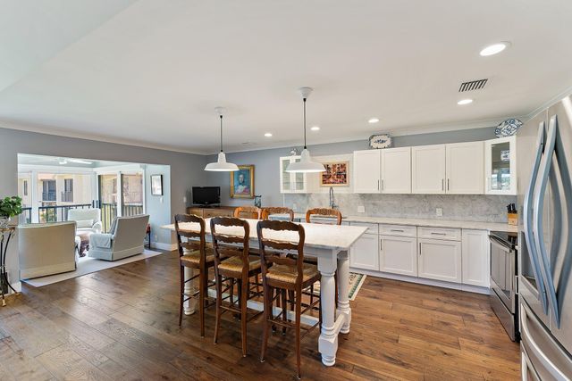 19101 SE Sea Turtle Court 202, Jupiter, FL 33469