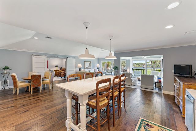 19101 SE Sea Turtle Court 202, Jupiter, FL 33469