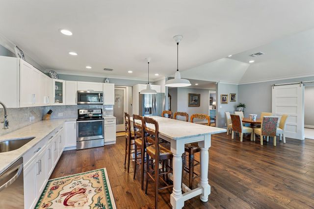 19101 SE Sea Turtle Court 202, Jupiter, FL 33469