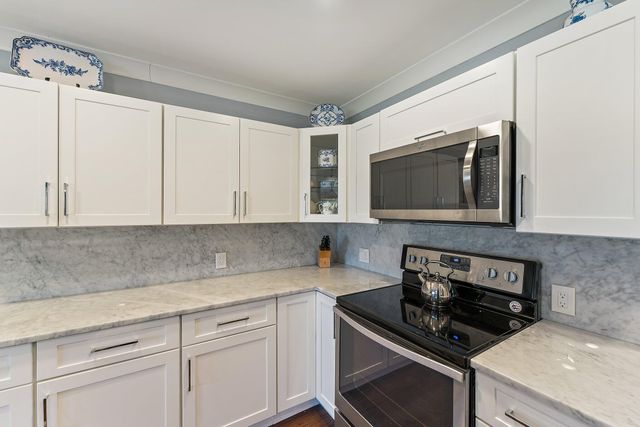 19101 SE Sea Turtle Court 202, Jupiter, FL 33469