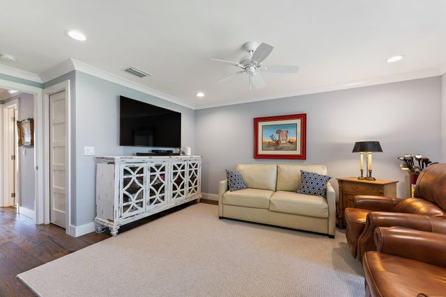 19101 SE Sea Turtle Court 202, Jupiter, FL 33469