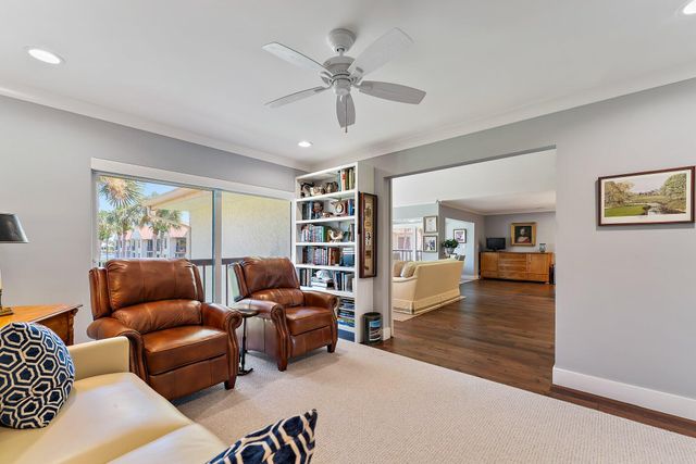 19101 SE Sea Turtle Court 202, Jupiter, FL 33469