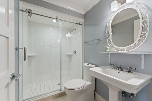 19101 SE Sea Turtle Court 202, Jupiter, FL 33469